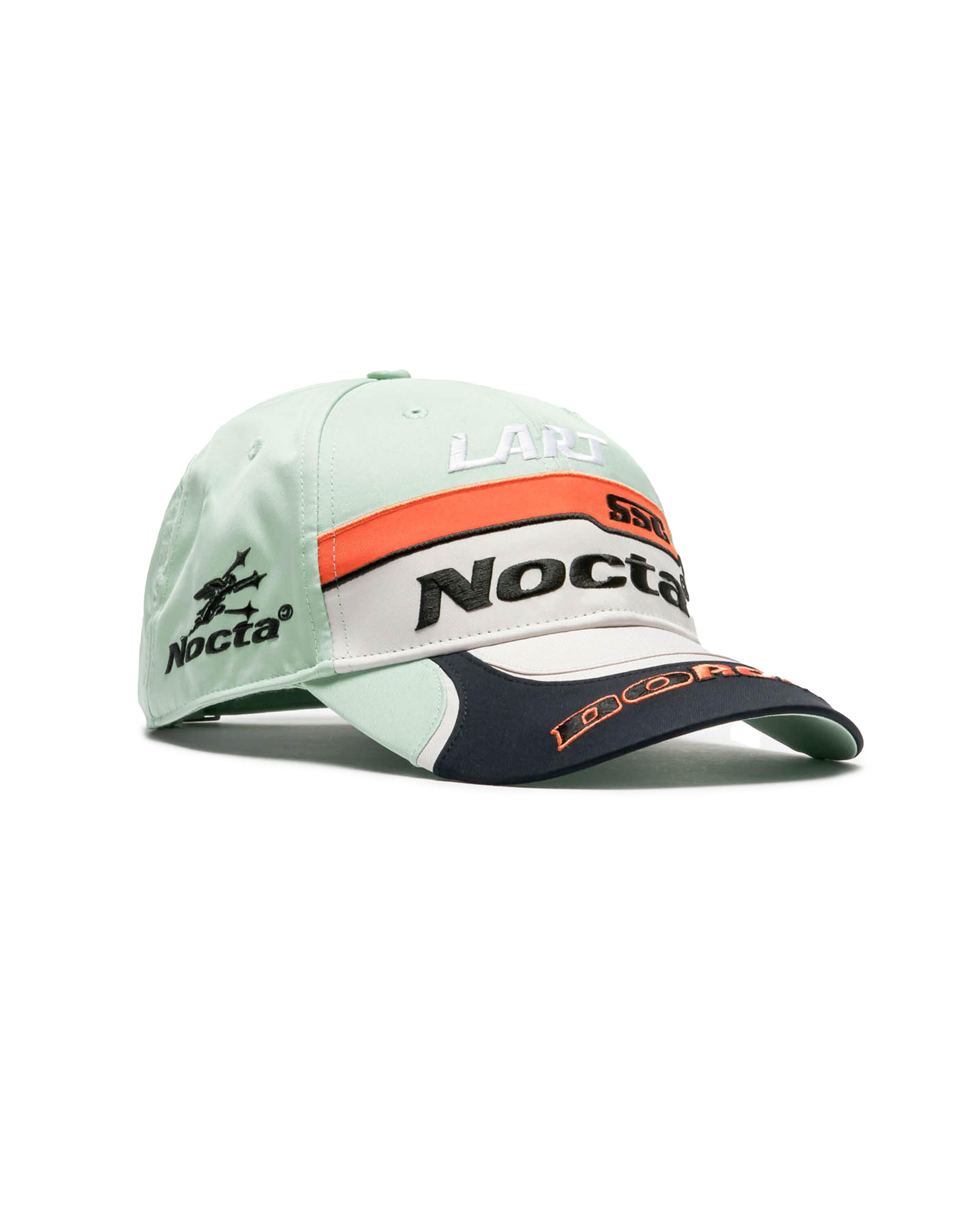 Nike x NOCTA x L'Art de L'Automobile Club Cap